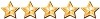 Croach 5 Star Review - Bellingham WA Pest Exterminator
