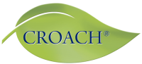 Croach® Pest Control