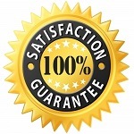 Pest Control Service Satisfaction Guarantee - Croach