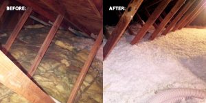 Attic-Insulation-in-Seattle-Before-and-After-Photos-300x150.jpg