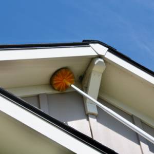 Pest Control-Removal of Spider Webs-Mint Hill NC-Croach Pest Control-300x300