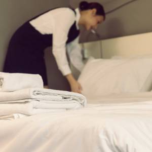 Prevent Bedbugs at Motels and Hotels - 300x300