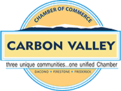 Carbon-Valley-Chamber-Logo-Frederick-CO-Croach-Pest-Control"