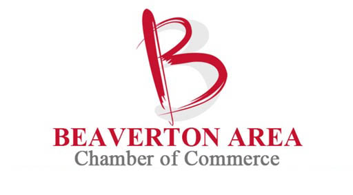 Beaverton Oregon Chamber of Commerce Member - Croach Pest Control"