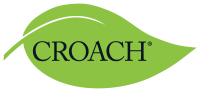 Croach® Pest Control